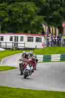 cadwell-no-limits-trackday;cadwell-park;cadwell-park-photographs;cadwell-trackday-photographs;enduro-digital-images;event-digital-images;eventdigitalimages;no-limits-trackdays;peter-wileman-photography;racing-digital-images;trackday-digital-images;trackday-photos